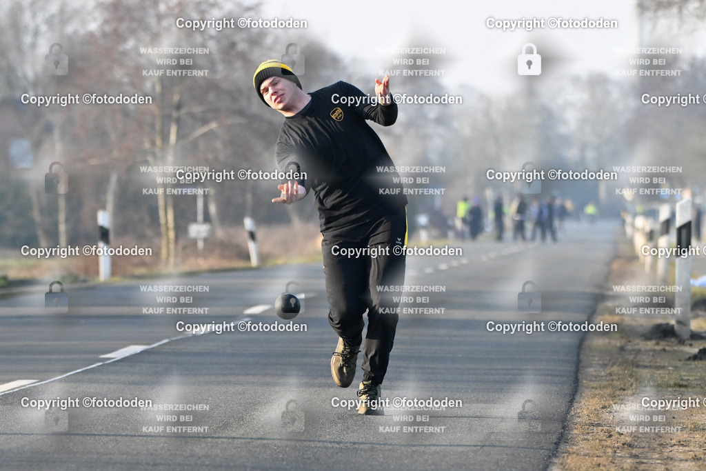 DSC_7813 | Tamme Jibben / Willmsfeld 