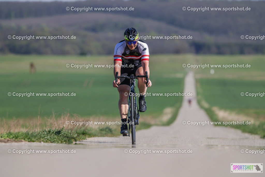 368A3663 | Neusiedlersee Radmarathon 2026@sportshot_your_pictrs #yourpictures#roadtowm2029 #nrm #neusiedlerseeradmarathon #neusiedlersee #neusiedlerseetourismus #burgenland #mörbisch #nrm26 #burgenlandtourismus #voglundco #poweredbyburgenlandtourismus #radsport #rad #marathon #ucigranfondo #visitburgenland #ucigranfondoworldseries