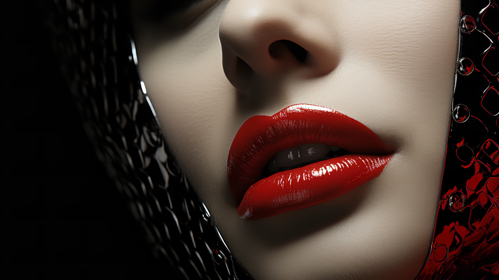 Datei 93 | Mentelino - Realisiert mit Pictrs.com