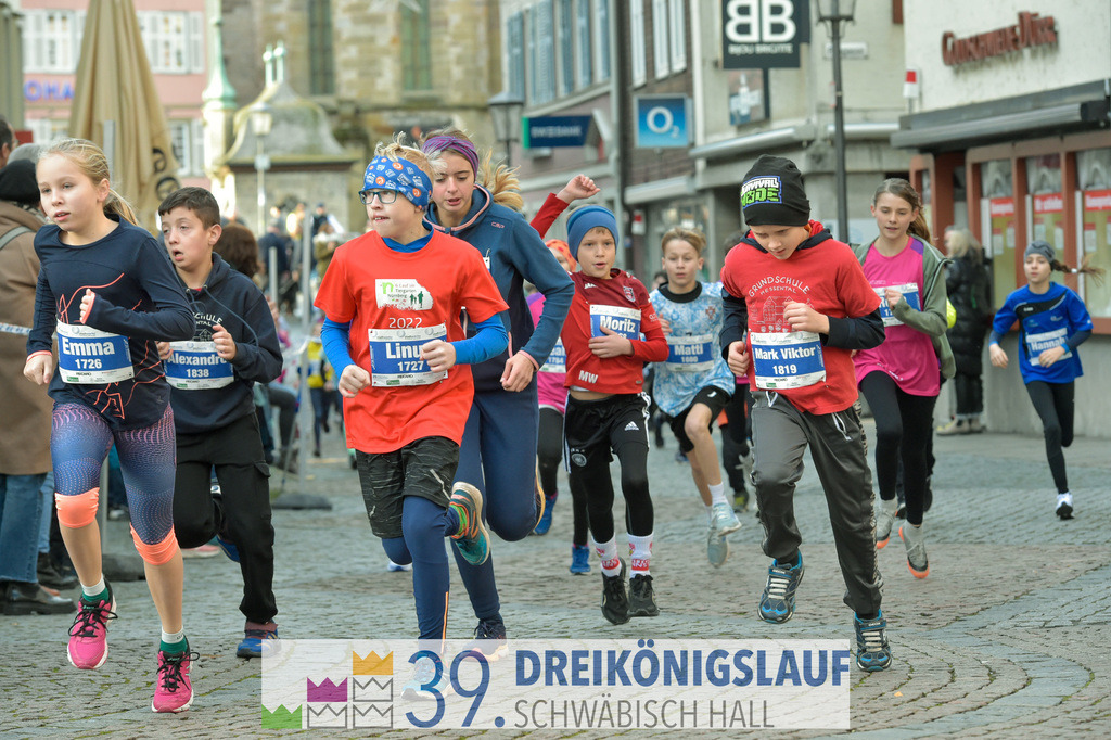 39. 3Koenigslauf 2025 | 20250106_3koenigslauf - Realisiert mit Pictrs.com