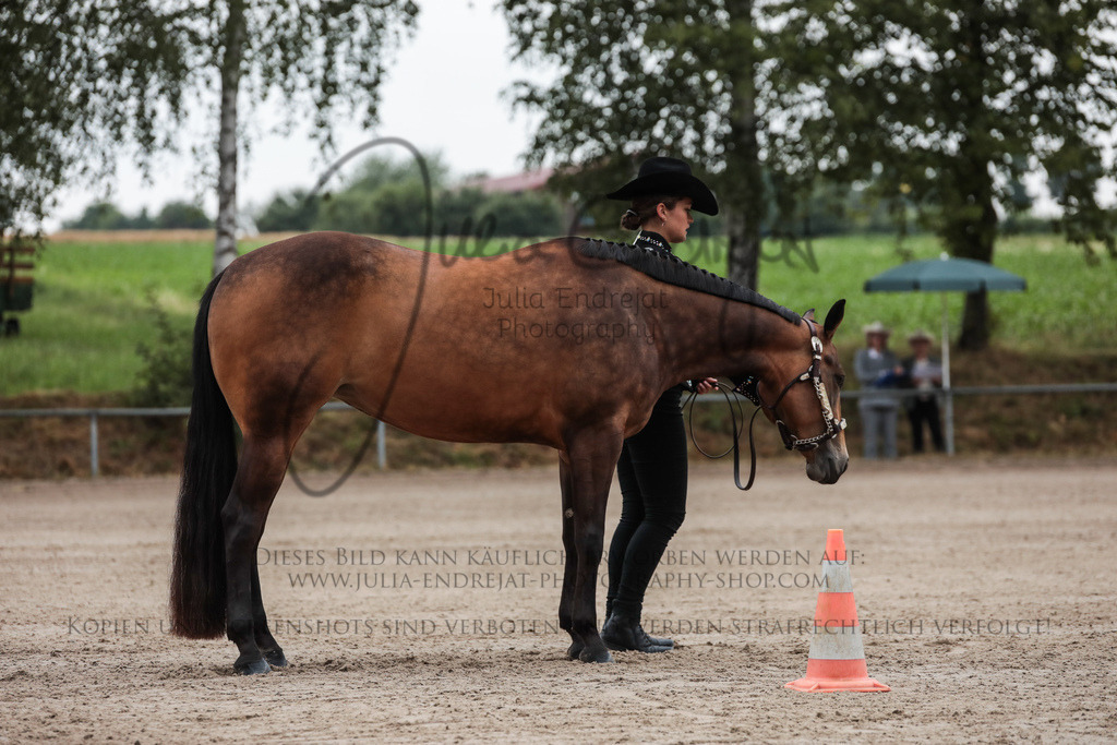 20230630-JuliaEndrejatPhotography-0010 | Julia Endrejat Photography