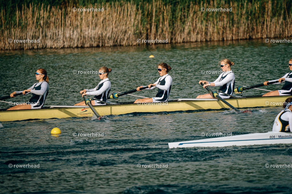 20250518_rowerhead_R137_S0111_DSC05732 | rowerhead - Realisiert mit Pictrs.com