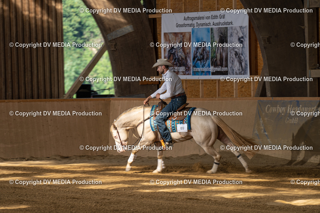 DSC00478 | dv-media-shop - Realisiert mit Pictrs.com