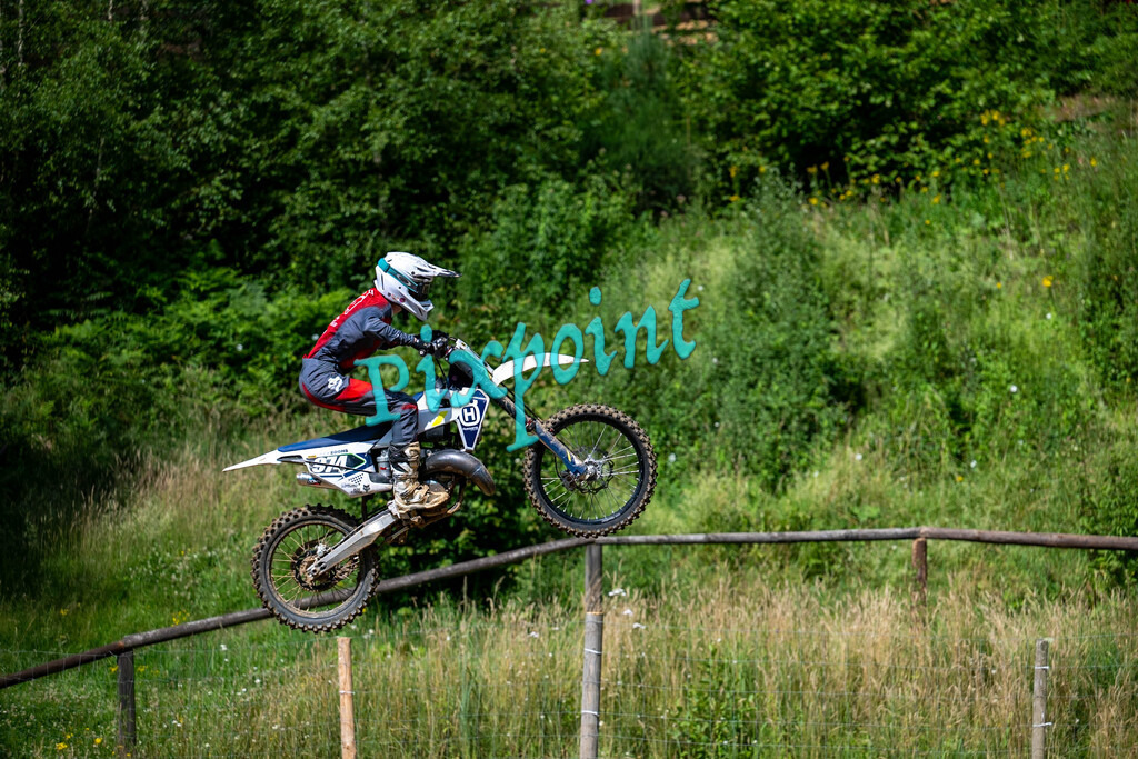 MX Cup Bielstein-61 | pixpoint - Realisiert mit Pictrs.com