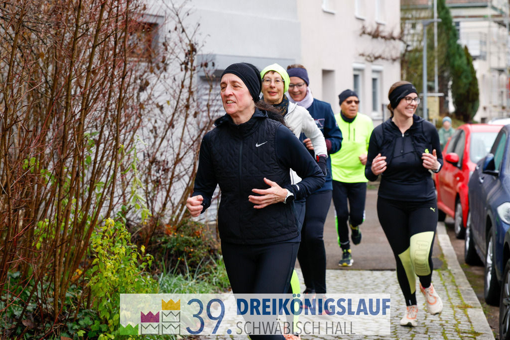 3 Koenigslauf 2025 Testlauf 1 | 20241208 3Koenigslauf Testlauf 1 - Realisiert mit Pictrs.com