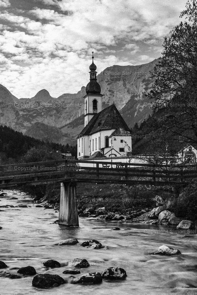 bw5 | Die schönsten Landschaftsaufnahmen von Simon Steinmetz aus Oberfranken, den Alpen, den Vogesen, der Nordsee und der Ostsee.
Prints, Leinwände, Postkarten, Kalender, Tassen, Puzzles in hoher Qualität zu günstigen Preisen. 
 - Realisiert mit Pictrs.com