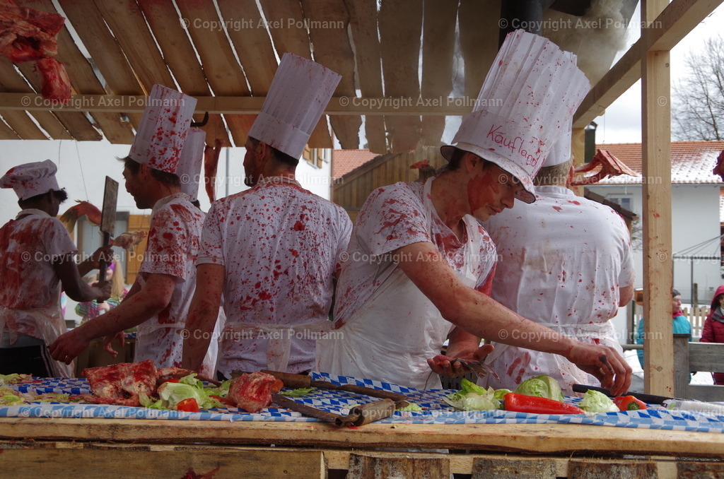 IMGP3635 | fotografiert von Axel PollmannLeonhardi Wallfahrt Benediktbeuern und Murnau, Fronleichnam, Fasching, Landschaft im Loisachtal und Benediktbeuern  - Realized with Pictrs.com