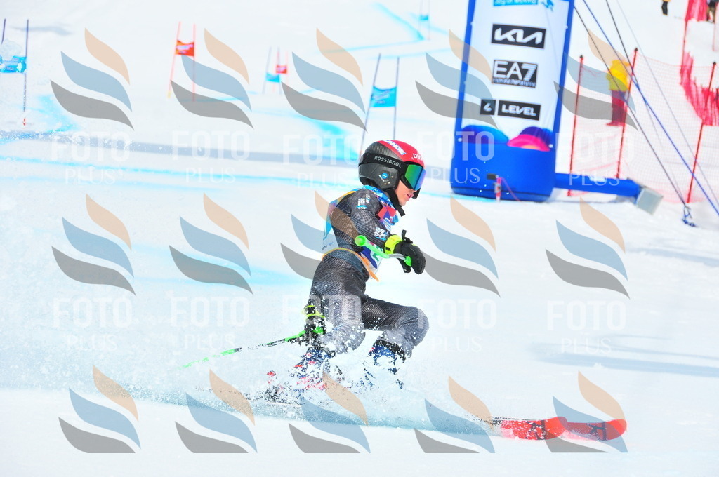 DSC_1931 | holidayphoto