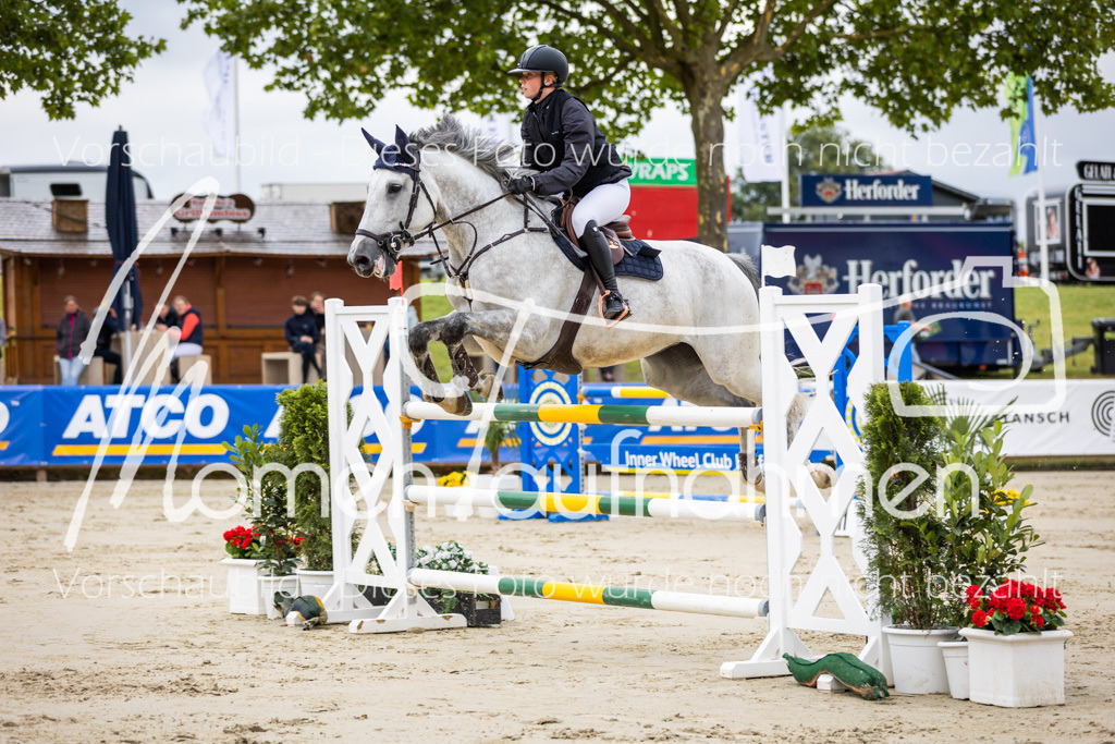 BHO-2PhSpr-M-5-2054 | MomenTaufnahmen Pferdesportfotos