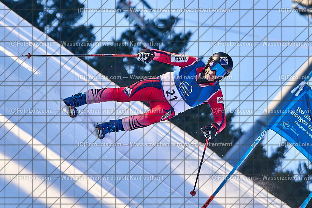 _ALP2486_FIS-Masters-GS-II_Glungezer_Soave Zenone | FIS-MASTERS-WorldCup am Glungezer, GiantSlalom-II, So 18. Jänner 2026.