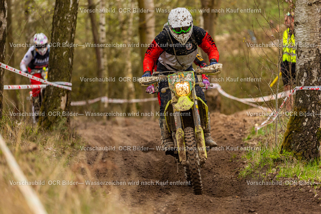GCC Triptis 2026 Samstag R1-2951 | OCR Bilder Fotograf Eisenach Michael Schröder