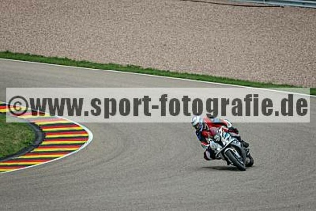 spof3813 | Professionelle Fotos von Sportveranstaltungen, aber auch Hochzeiten und anderen Events. - Realisiert mit Pictrs.com