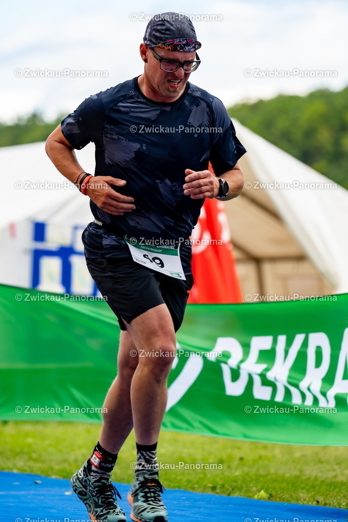 2024_0615_KoberbachTriathlon_DSC_8495 | Urban. Natur. Panorama. Luftbild. 
Der Bildershop für aufregende Perspektiven!
Für Deko, Wandbild und Kalender!
Wir bringen LED-Bilder zum Leuchten!
