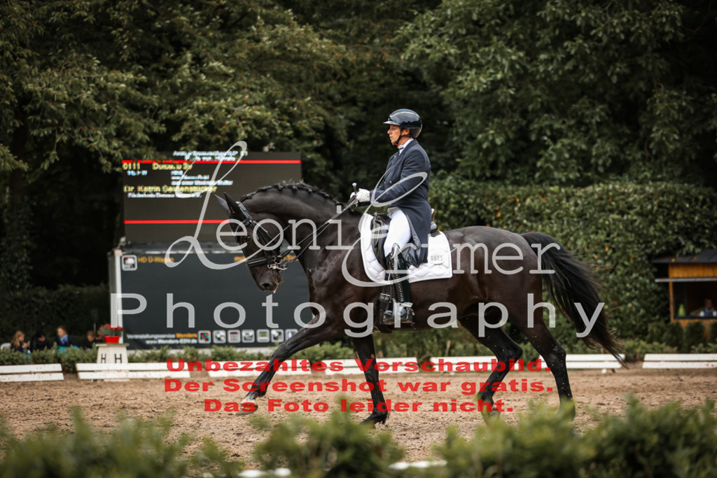 14.SoDrS300091 | Leoni Ertmer Photography - Realisiert mit Pictrs.com