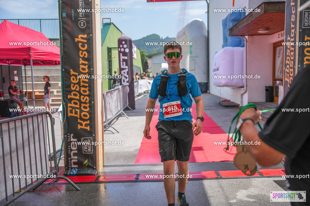DSC07261 | 55. Ebbser Koasamarsch 2025  #55jahreebbserkoasamarsch #ebbserkoasamarsch #wandernkufsteinerland #trailrunningkufsteinerland #yourpictrs #sportshot_your_pictrs @Sportshotphotography. Copyright: www.sportshot.de