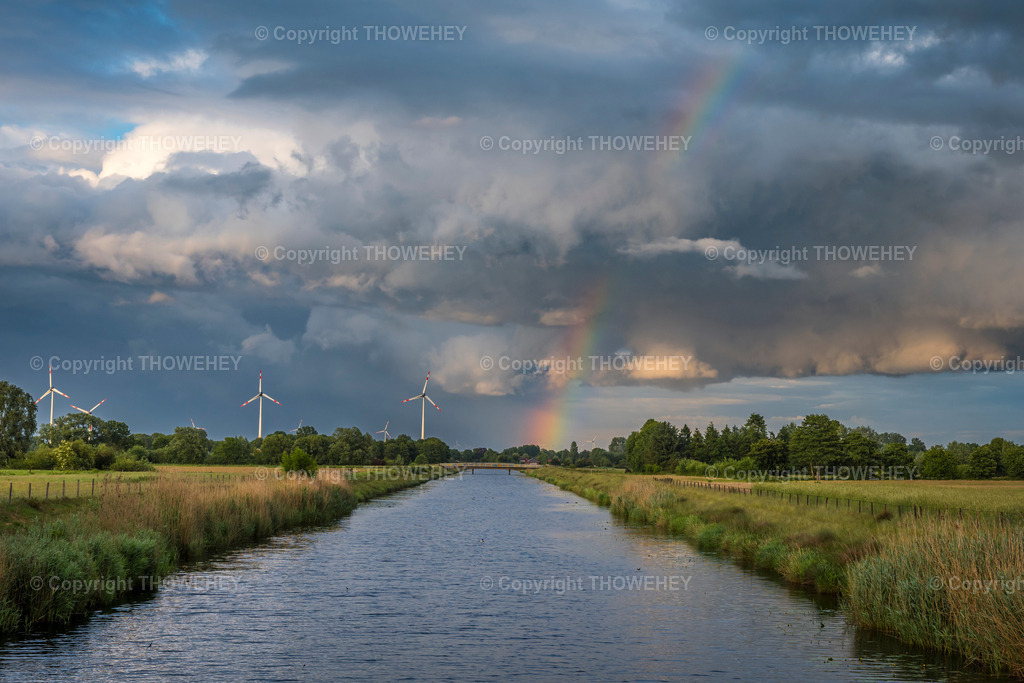 _1134066 | thowehey - Realisiert mit Pictrs.com