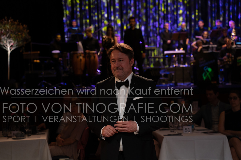 CCC_Frühlingsball_Impressionen_byTINOGRRAFIE-42 | (c) TINOGRAFIE.COM