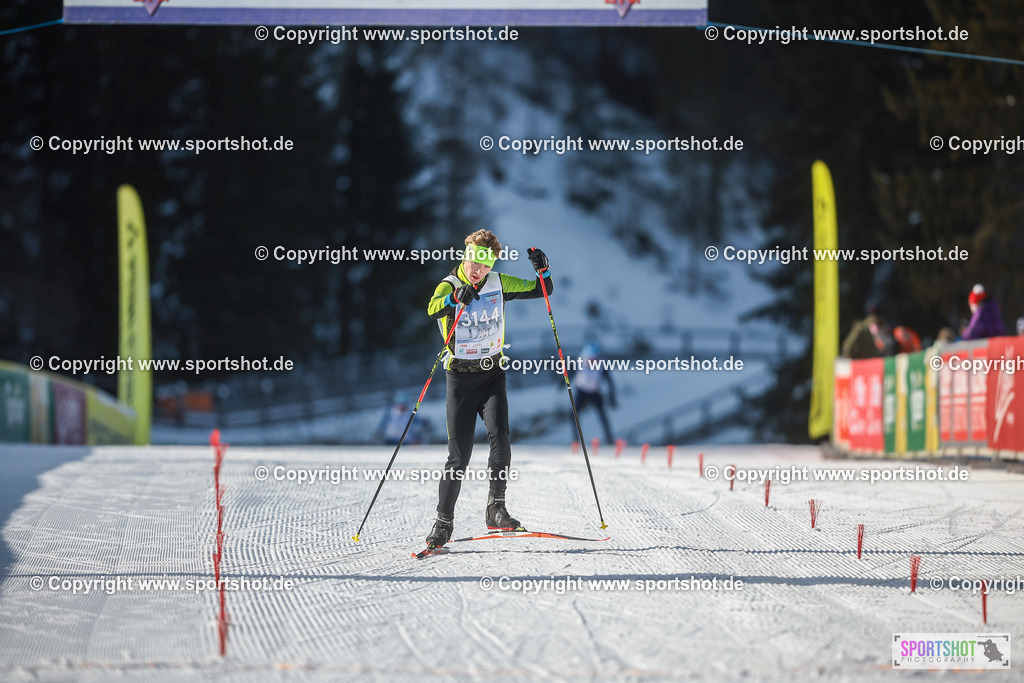 TRA51673 | Dolomitenlauf 2026 #dolomitenlauf_lienz #dolomitenlauf #worldloppet #dolomitensport #obertilliach #yourpictrs #sportshot_your_pictrs