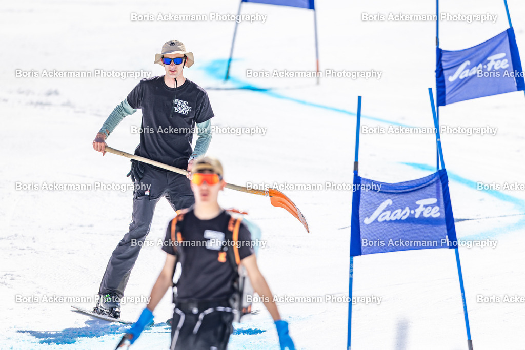 148A9170 | FineArtPrint, Hahnemühle, FeeGalerie, Fee Galerie, Fotokunst, Fotografie, Canonphotography, Bergfoto, Matterhorn, Rimpfischhorn, Allalinhorn, Saas-Fee, Wallis, Valais, Switzerland, Bergfotografie