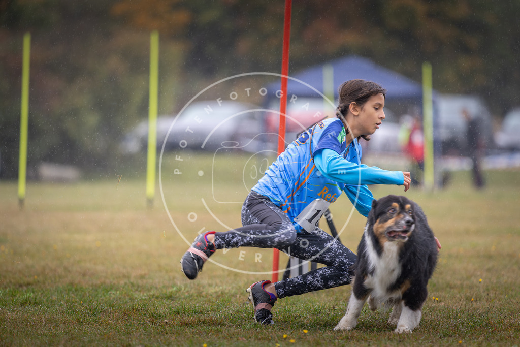 Pfotenfotografie_DV3A0025 | Hundefotografie, Tierfotograf, Pfotenfotografie, Fotoshooting Hund, Hunde Portrait, Hundesport, Hundeportraits, Heideshooting, Hunde, Sportfotograf, Hundefotograf, Turnierhundsport, THS,  - Realisiert mit Pictrs.com
