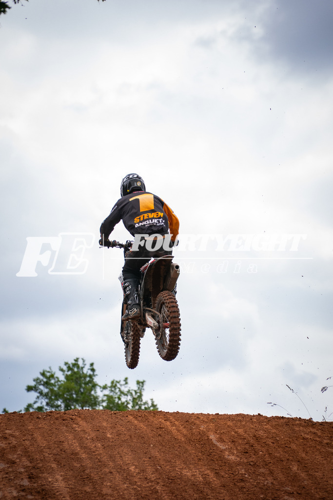 DSC01019 | fourtyeightmedia - Realisiert mit Pictrs.com