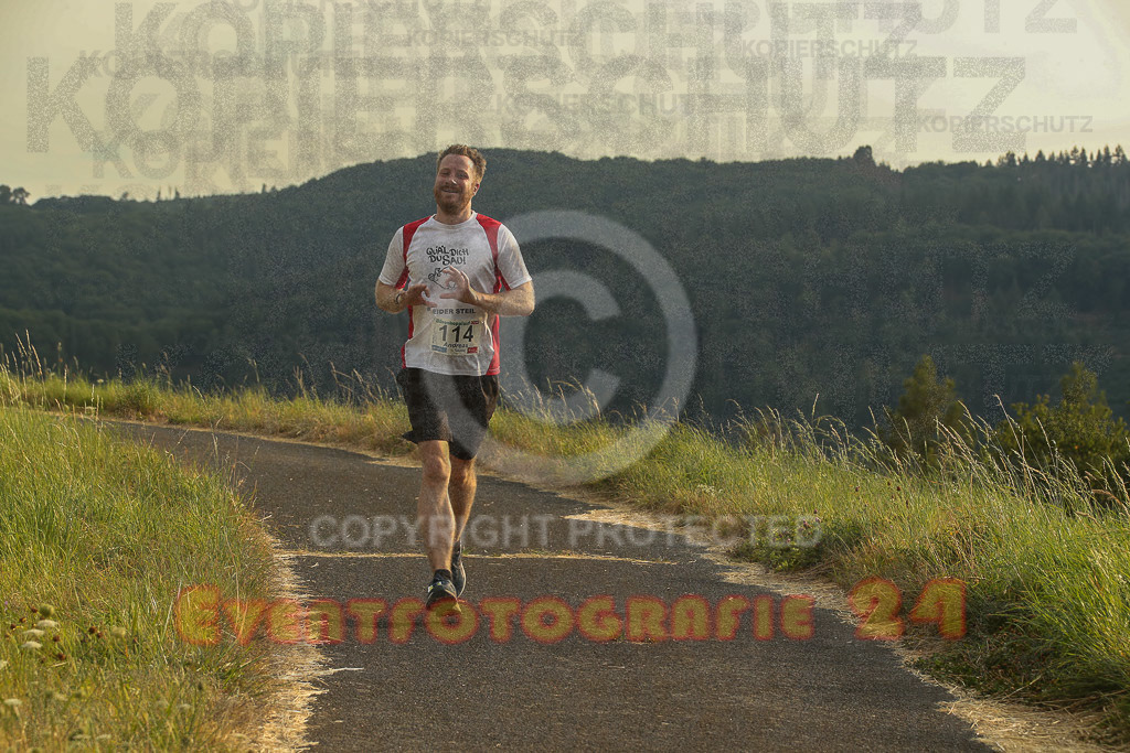 220805_1910_EX2_5560 | Sport- und Eventfotografie