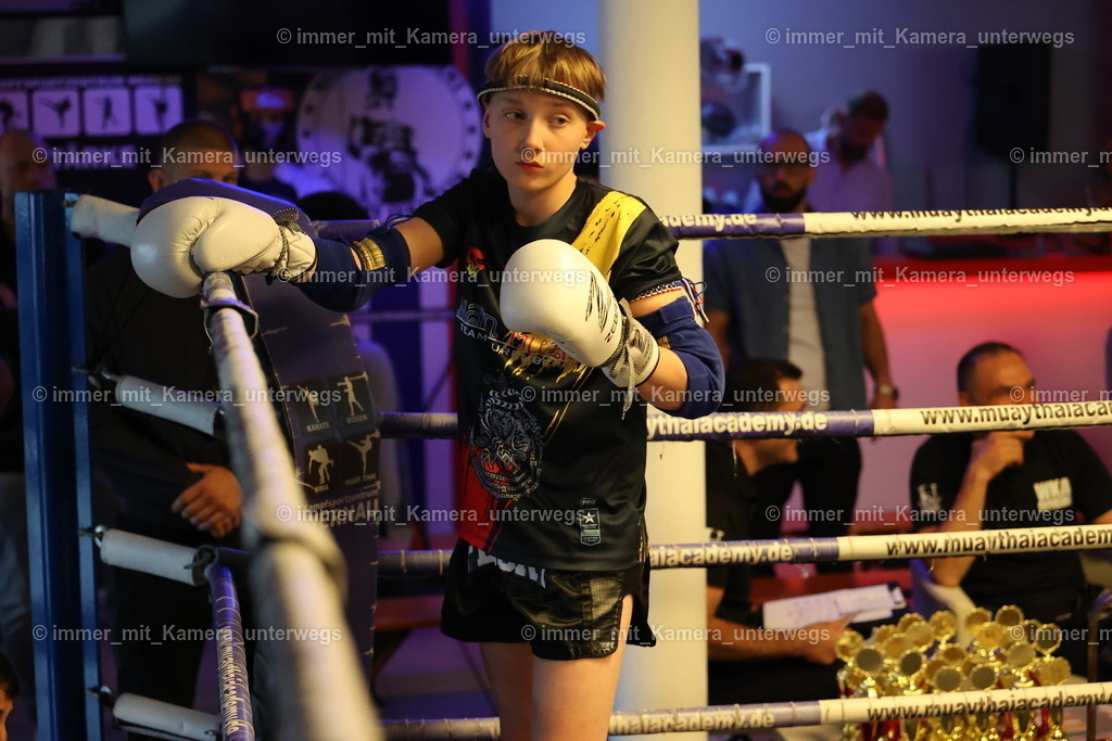 N39A9885 | immer_mit_kamera_unterwegs