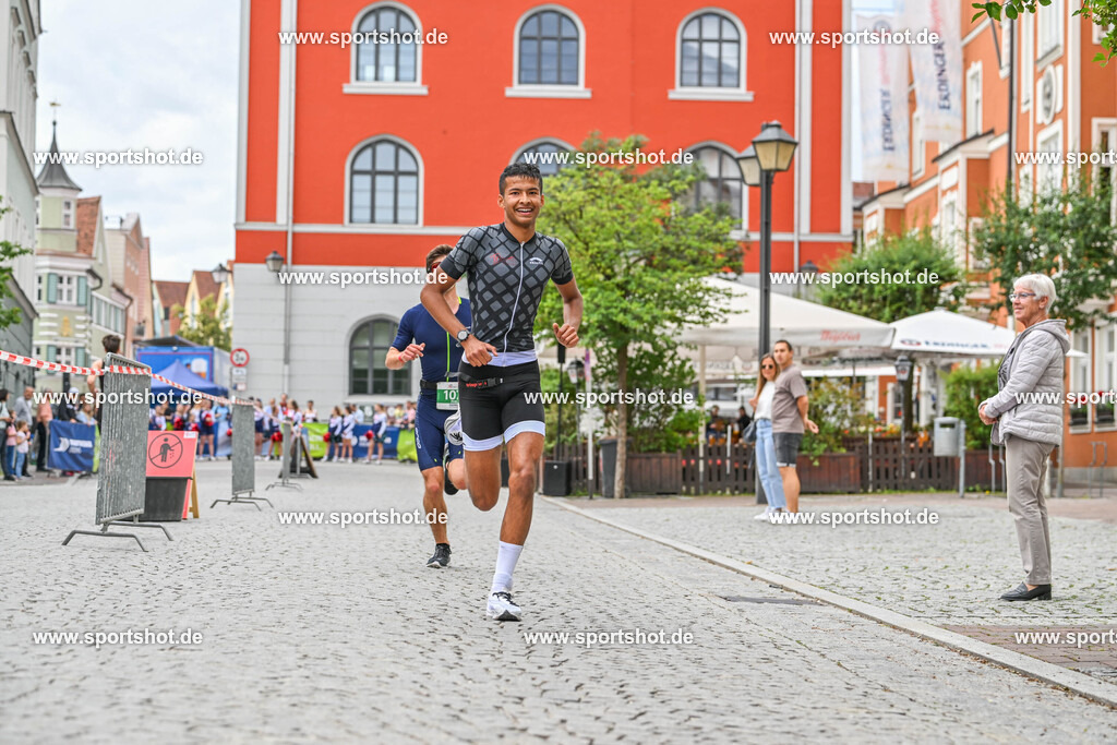 DSC_4976 | Stadttriathlon Erding                                          #yourpictrs                                                         PhotoCredit: www.sportshot.de