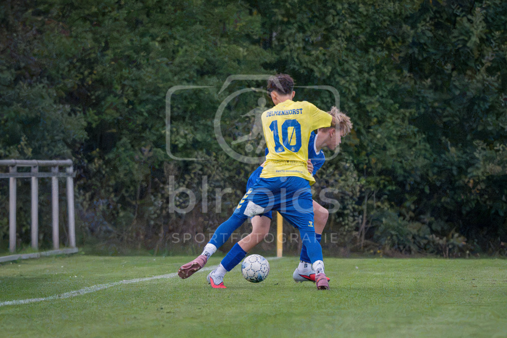 _BLR3807 | Professionelle Fußball- und Sportfotografie. Spielbilder online ansehen und kaufen – Einzelbilder oder komplette Galerien in hoher Qualität.