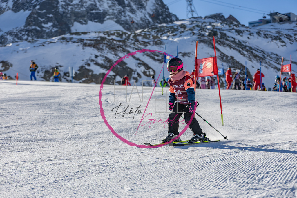 7N7A1186 | photohafele - Realisiert mit Pictrs.com