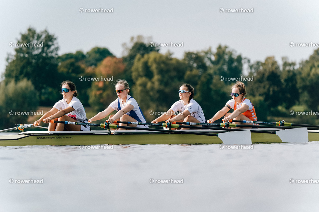 20240922_rowerhead_R161_S0025_DSC01611 | rowerhead - Realisiert mit Pictrs.com