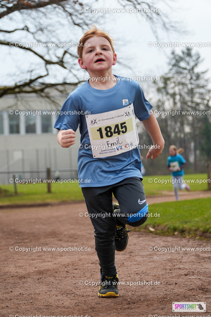 DSC04630 | #forstenriedervolkslauf #volkslauf #forstenried #forstenriedersc #yourpictrs #sportshot_your_pictrs