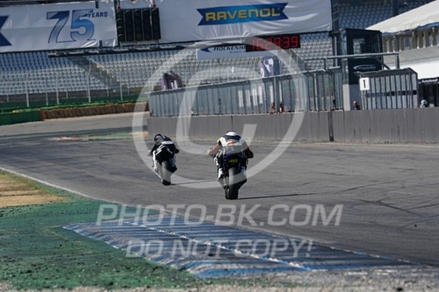 2022_08_12_PBK_13279 | Sportfotografie; SlowMotion; Video; Rennstrecke; Hafeneger; Speer; Racing; RSE; BMW; CBO; Trackday; Motorsportarena; Hockenheimring; Brno; Most; Barcelona; Valencia