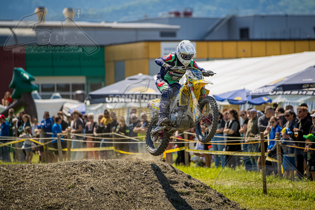 AS7I7467 | EeaA-Entertainment fotografiert für den SAM - Schweizerischer Auto- und Motorradfahrer-Verband und das Motor Journal in der Sparte Motocross, MX Photographie, Schweiz, SAM, MXRS, Swiss MX Network, Motocross Fotografie, MX Fotografie, Fotograf, Photographi