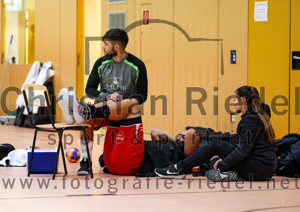 2022-09-24_050_SpVgg_Altenerding_gegen_HSG_Freising-Neufahrn | Erding, Deutschland, 24.09.2022:
Handball, Bezirksoberliga Männer 2022 / 2023, 2. Spieltag, SpVgg Altenerding gegen HSG Freising-Neufahrn, Endergebnis: 18:26

Tobias Kapser (HSG Freising-Neufahrn, #22)

Foto: Christian Riedel / fotografie-riedel.net