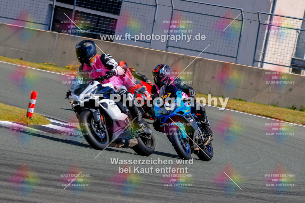 _TCM3839 | Hier findet Ihr Bilder von Touristenfahrten auf der Nürburgring Nordschleife oder von anderen Veranstaltungen die ich besucht habe. Viel Spass beim Durch Schauen 