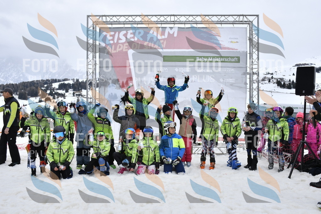 A4900 | holidayphoto