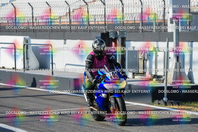 2026_08_04_PBK_22197_LRX | Sportfotografie; SlowMotion; Video; Rennstrecke; Hafeneger; RSE; Speer; Trackday; Motorsportarena; Hockenheimring; Brno; Most; Barcelona; Valencia, Benny; Kaetzmer;