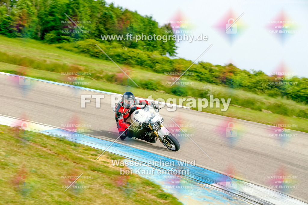 _MOT0967 | Hier findet Ihr Bilder von Touristenfahrten auf der Nürburgring Nordschleife oder von anderen Veranstaltungen die ich besucht habe. Viel Spass beim Durch Schauen 