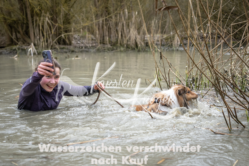 1421_ZZ98501 | kk-dogfotos