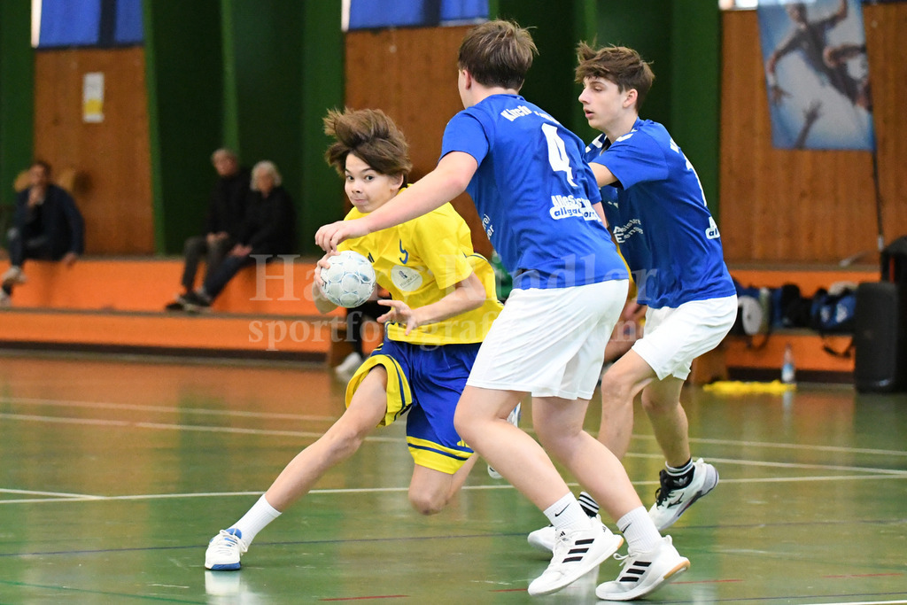 NI5_2550 | Ha-Ri; Sportfotografie Ha-Ri; Sporfotografie Harry Rindler; Sport Deggendorf; Sportbilder Deggendorf; Sportfotos Deggendorf; Sportfotos Niederbayern; Sportbilder Niederbayern; Amateursport Niederbayern; Bayern;  - Realisiert mit Pictrs.com