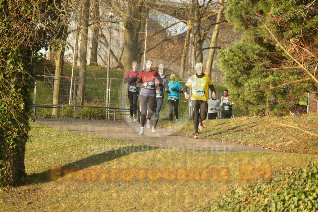 241231_1013_EX2_8821 | Eventfotografie 24Sport- und Eventfotografie