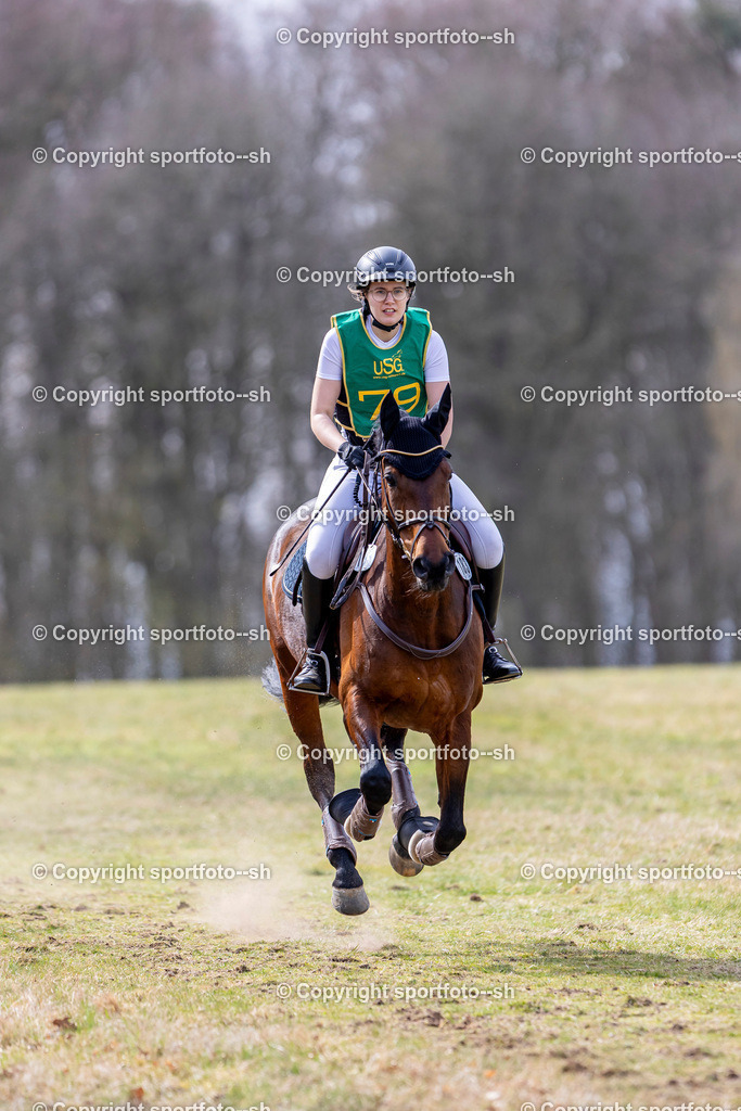 20250413-VW-25VW9504 | Sportfoto SH - Realisiert mit Pictrs.com