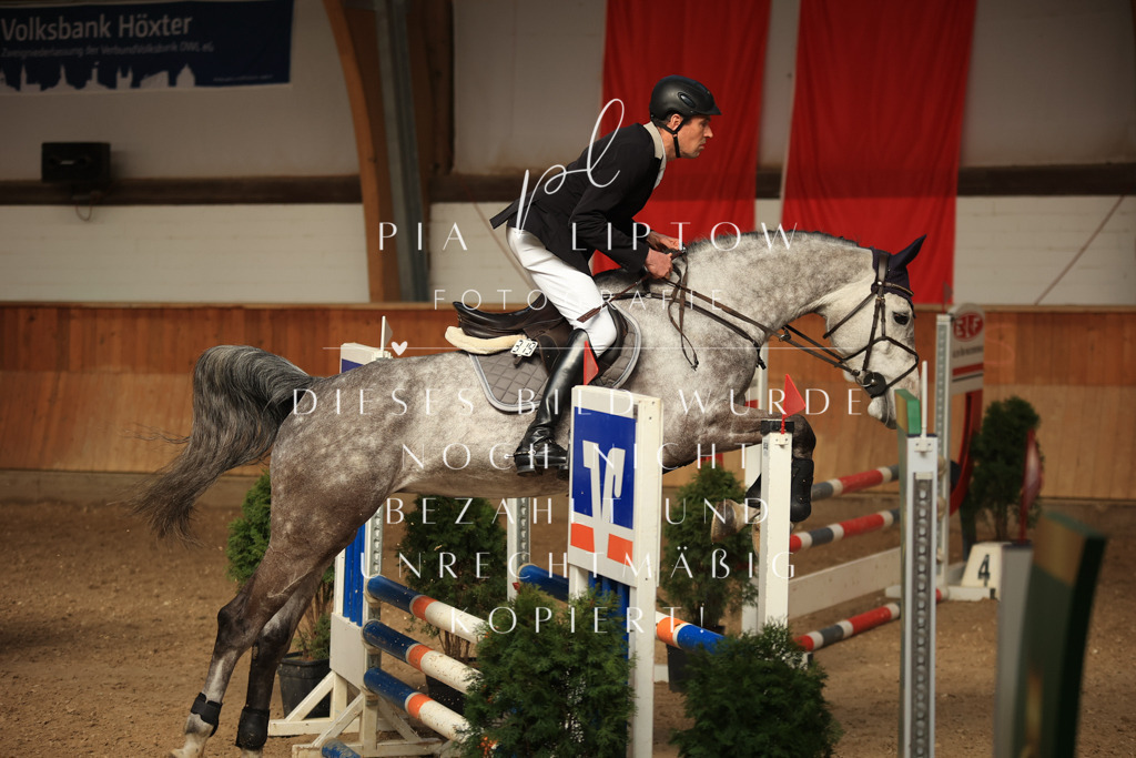 IMGT0727 | pl-fotografie