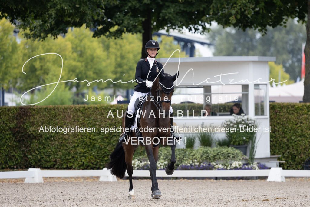 126A5329 | jasminmetznerfotografie