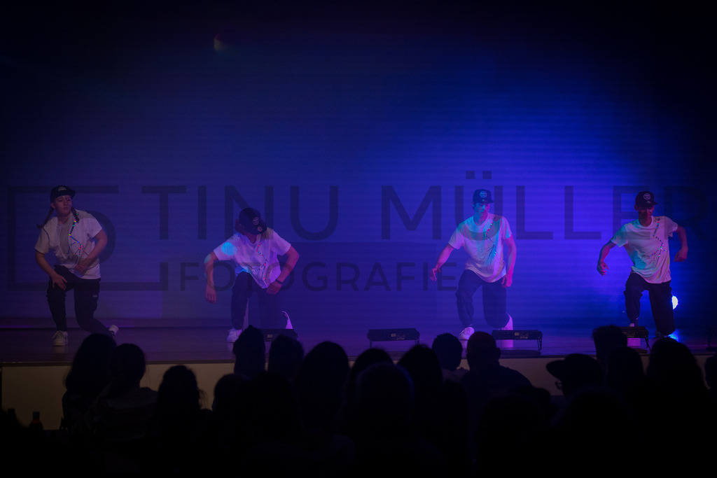 _DSC2051 | Tinu Müller Fotografie- Bildershop - Realisiert mit Pictrs.com