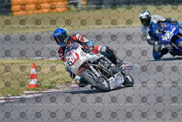 26bc03-2294 | markuskiefer.com - Realisiert mit Pictrs.com