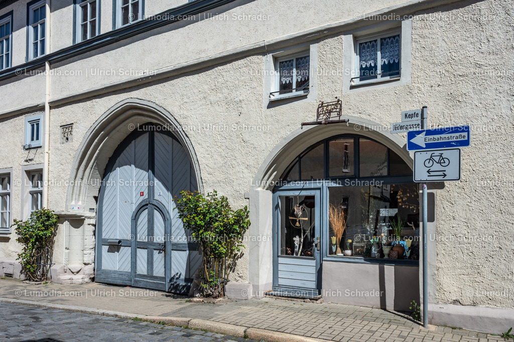 10049-14040 - Bad Langensalza in Thüringen | Stockfoto und Bilderpool mit Bildmaterial aus Deutschland, dem Harz, Halberstadt, Quedlinburg, Wernigerode und weltweit. Qualitativ hochwertige und professionelle Fotos anschauen und kaufen. - Realisiert mit Pictrs.com