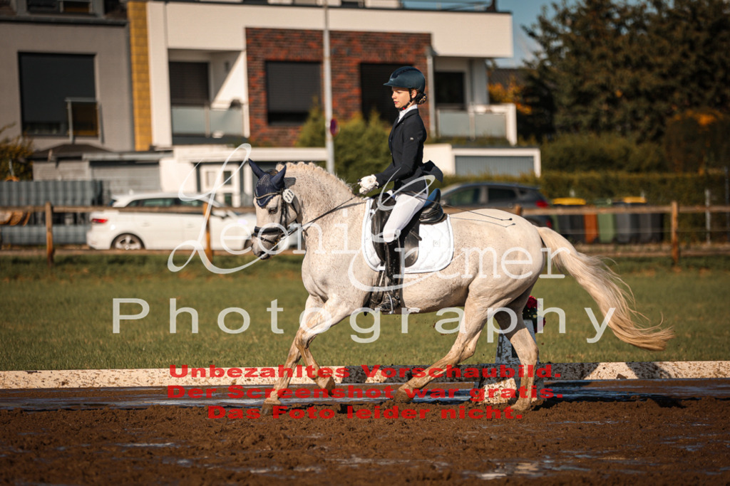 13.SoDrA100269 | Leoni Ertmer Photography - Realisiert mit Pictrs.com