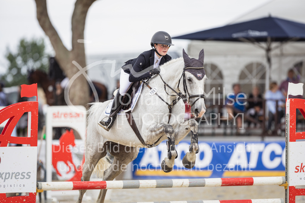 230728_BHO_A1-Stil-1-113 | Deine schönsten Turniermomente als professionelle Fotos! Entdecke hochwertige Pferdesport-Fotografie im Online-Shop. Jetzt Fotos finden & bestellen!
